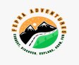 Fepha Adventures Logo